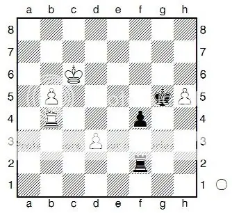 notacion descriptiva (Ajedrez)