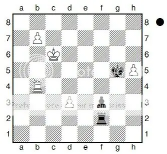 notacion