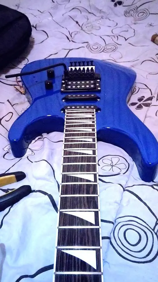 gustavo cerati