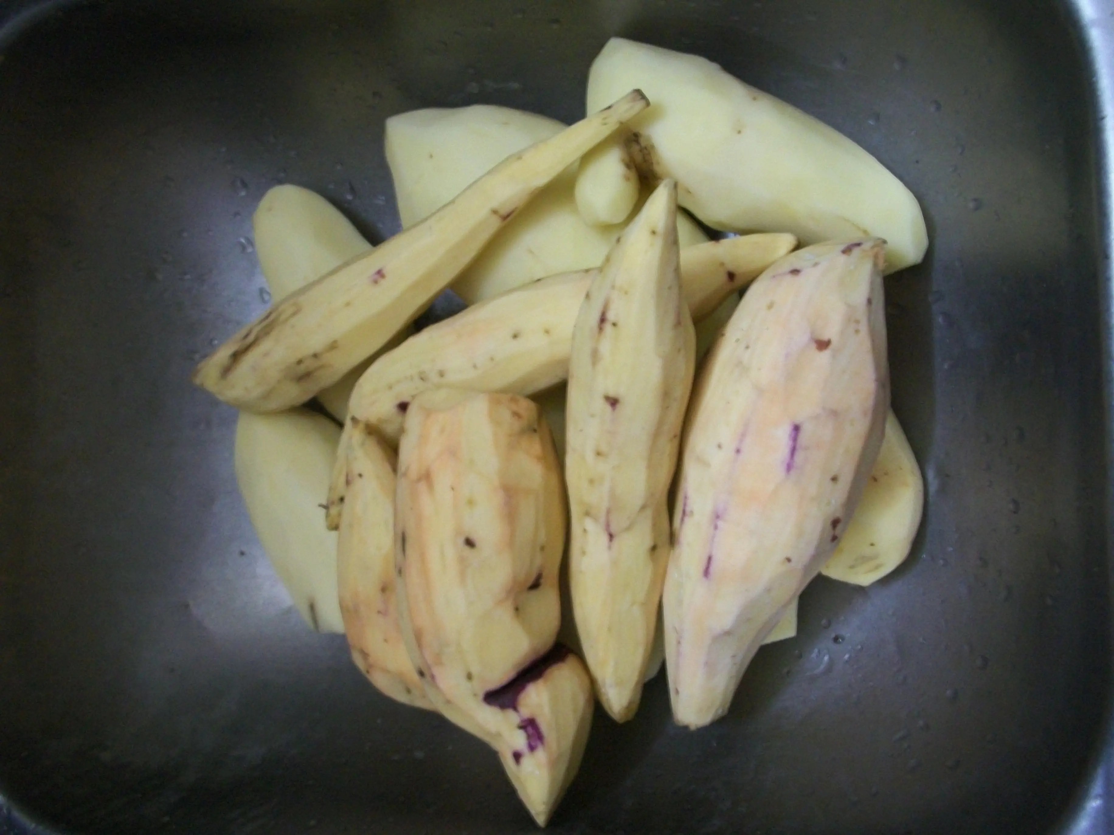 matambre