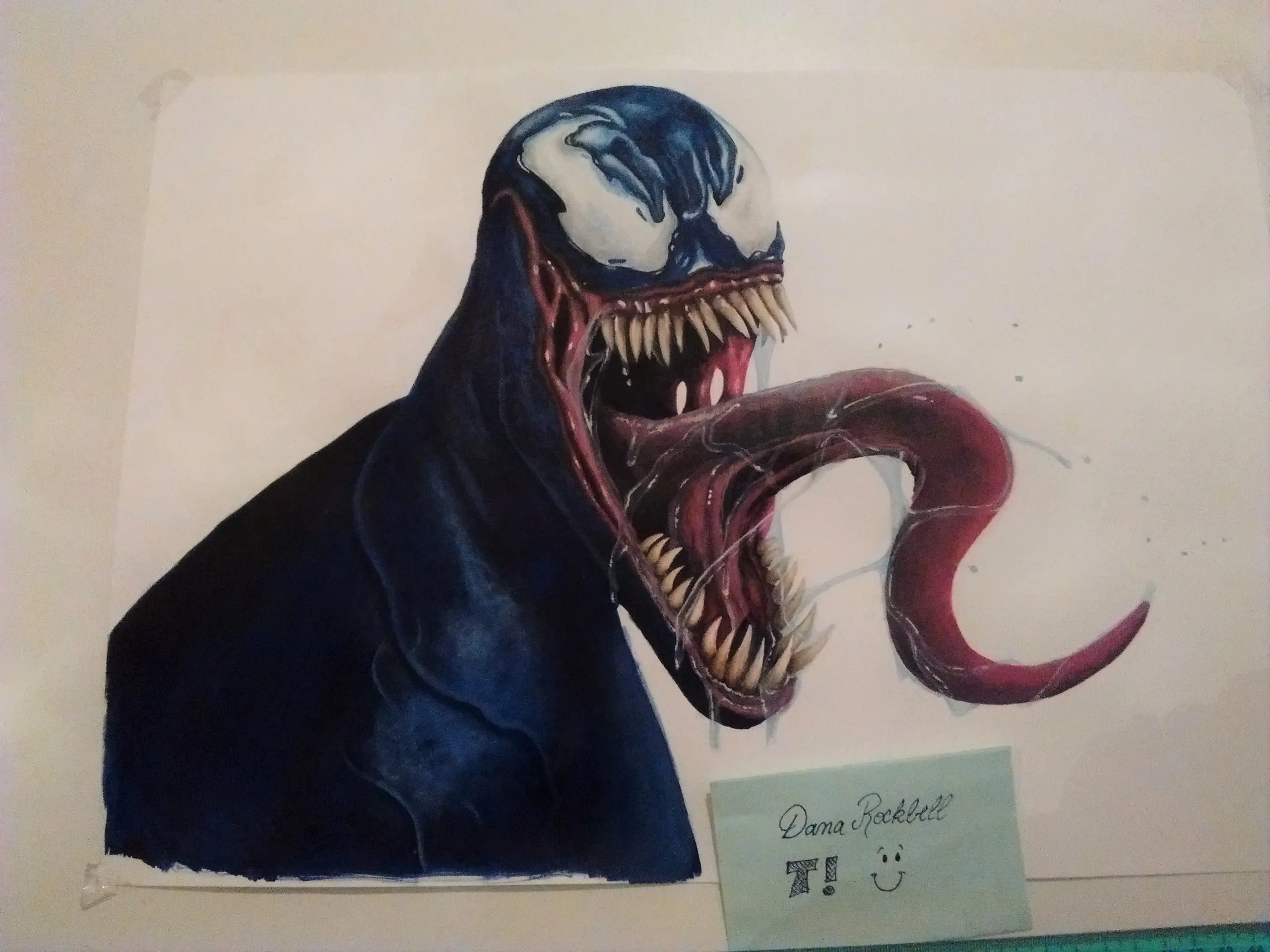 Pintura