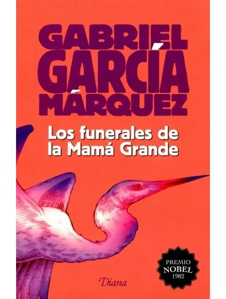 Libros de cuentos que merecen una oportunidad