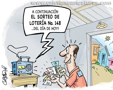 Caricaturas para levantar el animo [MegaPost] Parte 1