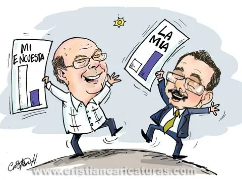 Caricaturas para levantar el animo Parte 1