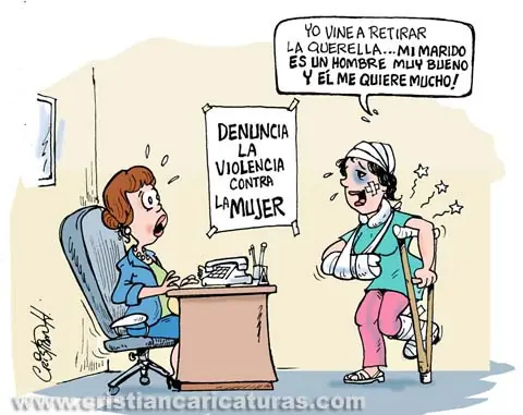 dominicanas
