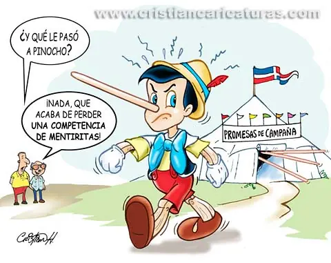 humor