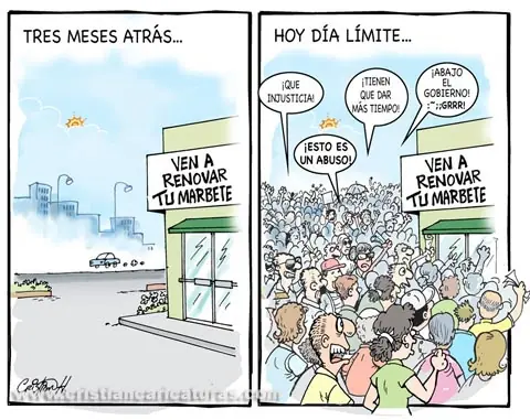 politica