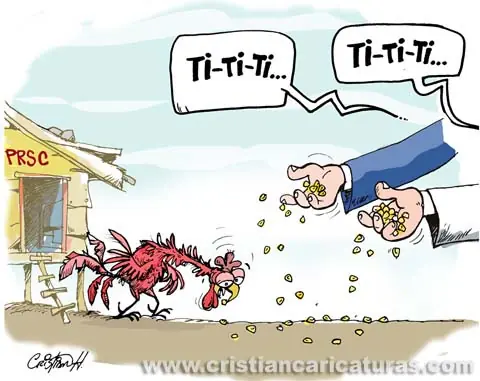 humor