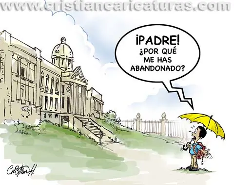 politica