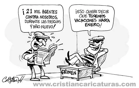 Caricaturas para levantar el animo [MegaPost] Parte 1