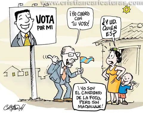dominicanas