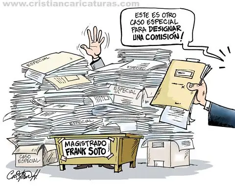 politica