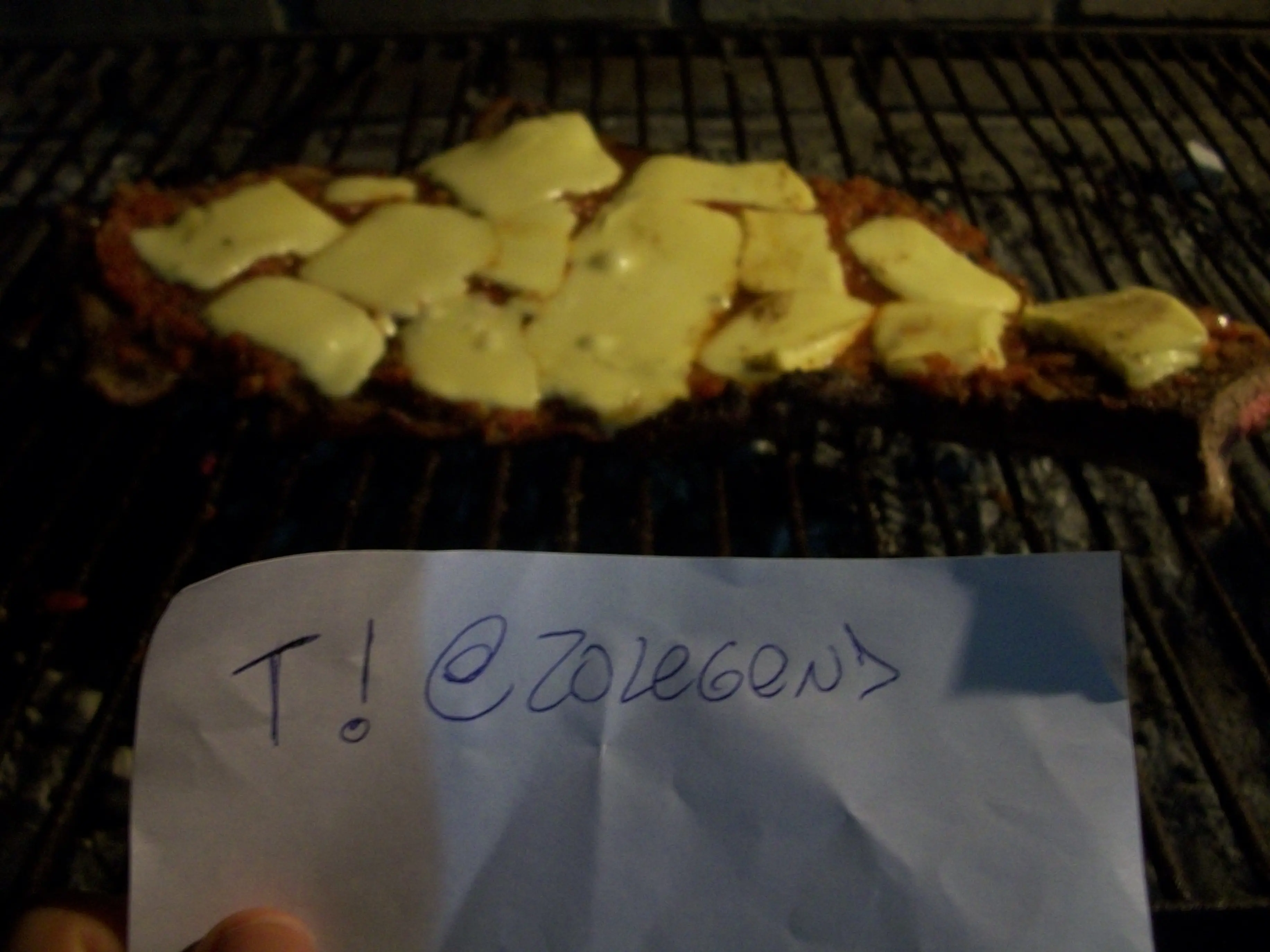 receta