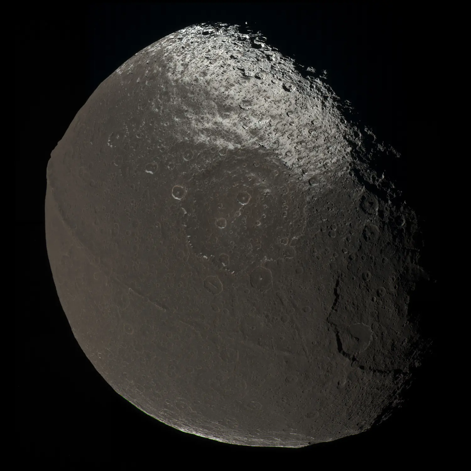 asteroides