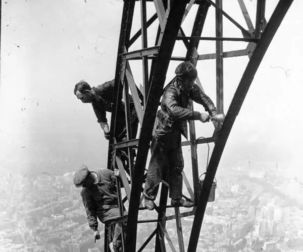 historicas de la humanidad