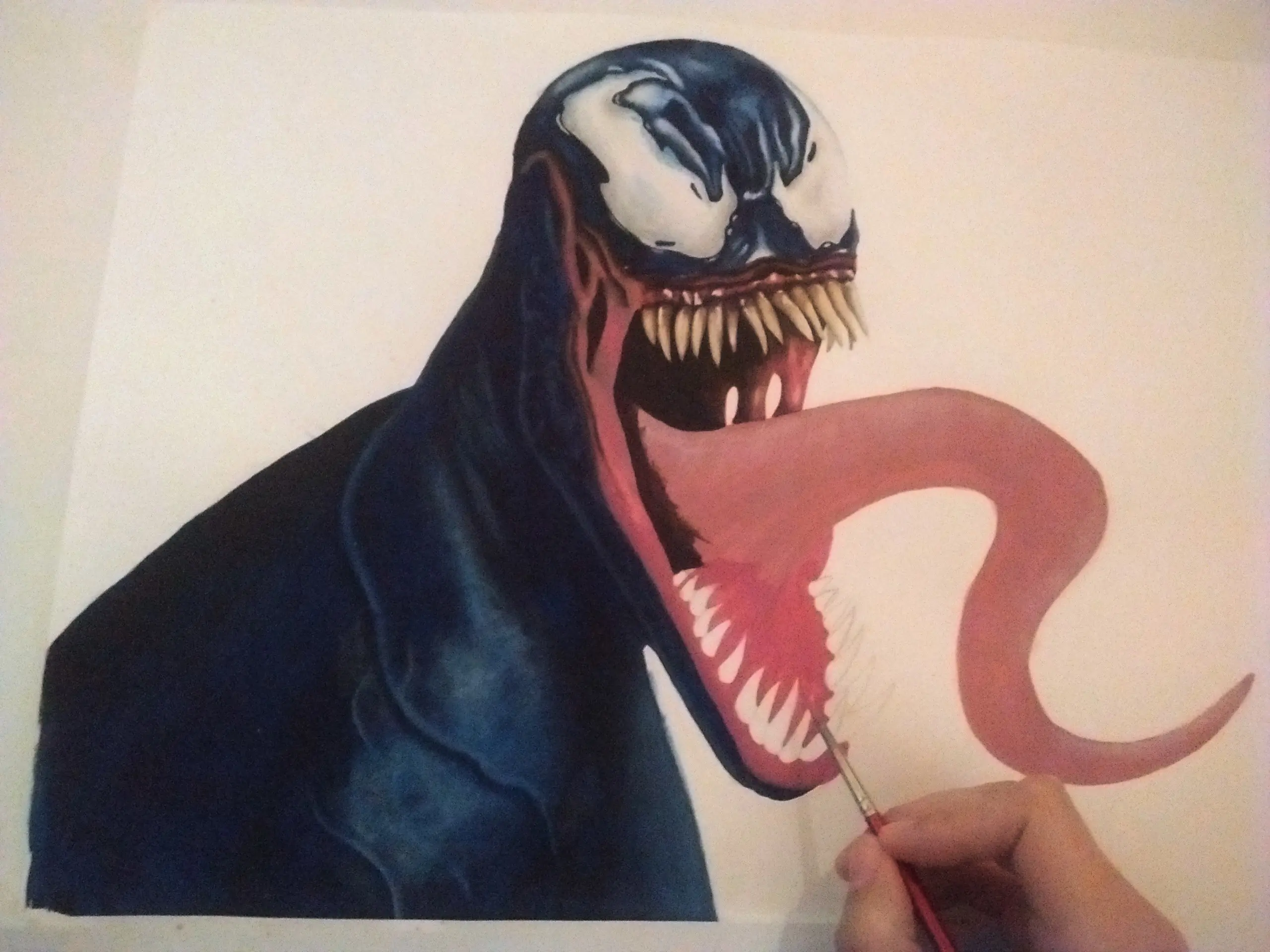 Pintura