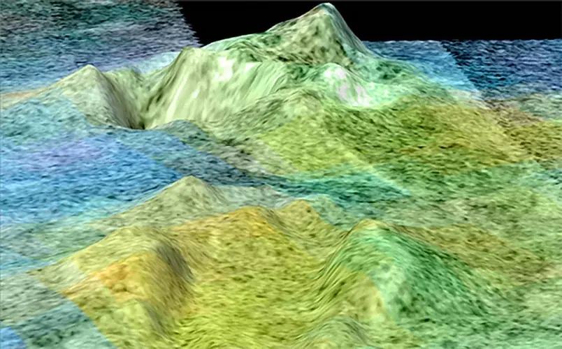 vesta