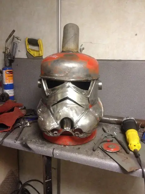 darth vader darth vader