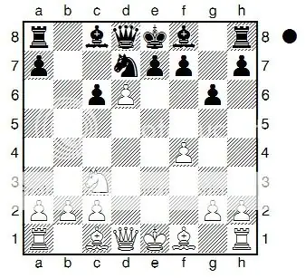 notacion