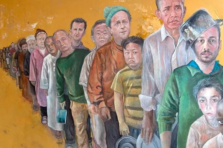 obama