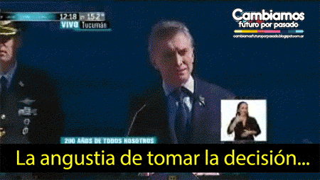 Enojados