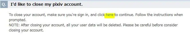 pixiv