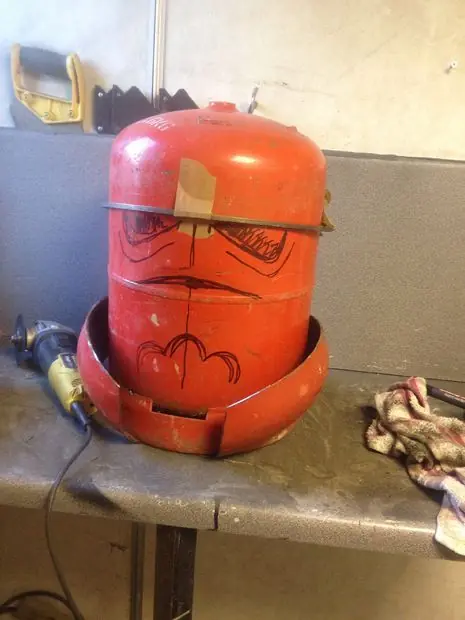 darth vader darth vader