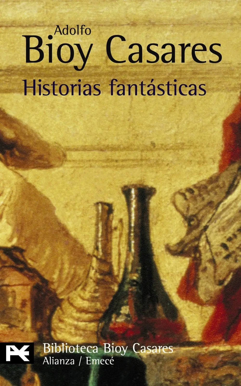 literatura