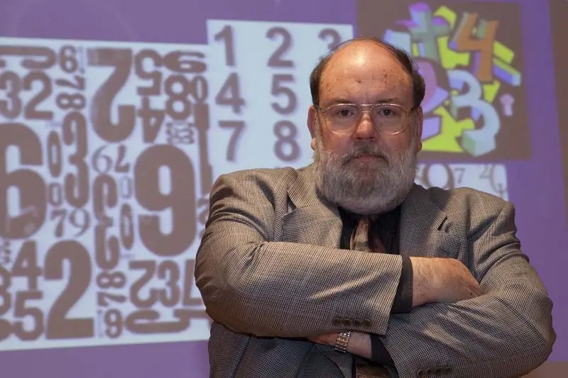 Numeros