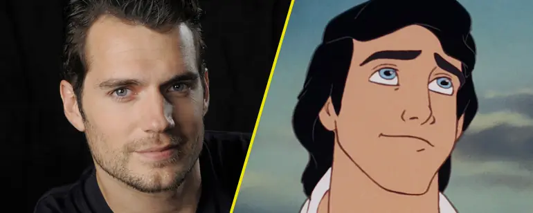 Pasa cinéfilo, lo último sobre cine!