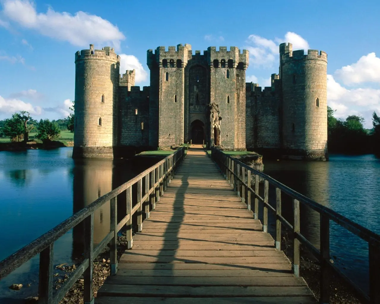 castillo