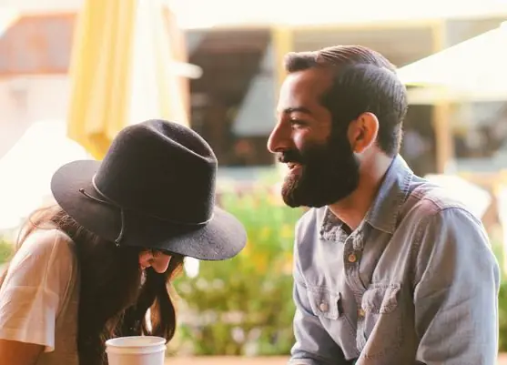 Cómo convertirse en la pareja perfecta según la psicología Cómo convertirse en la pareja perfecta según la psicología