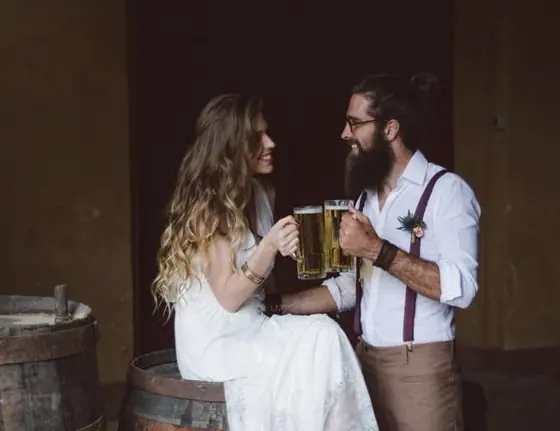 Cómo convertirse en la pareja perfecta según la psicología