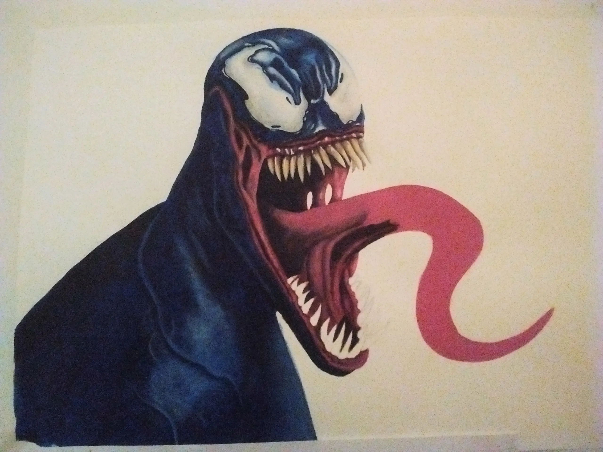 Venom