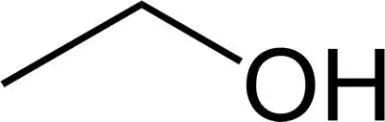 quimica