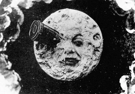 Conoce los mejores inventos de la historia hecho x el hombre