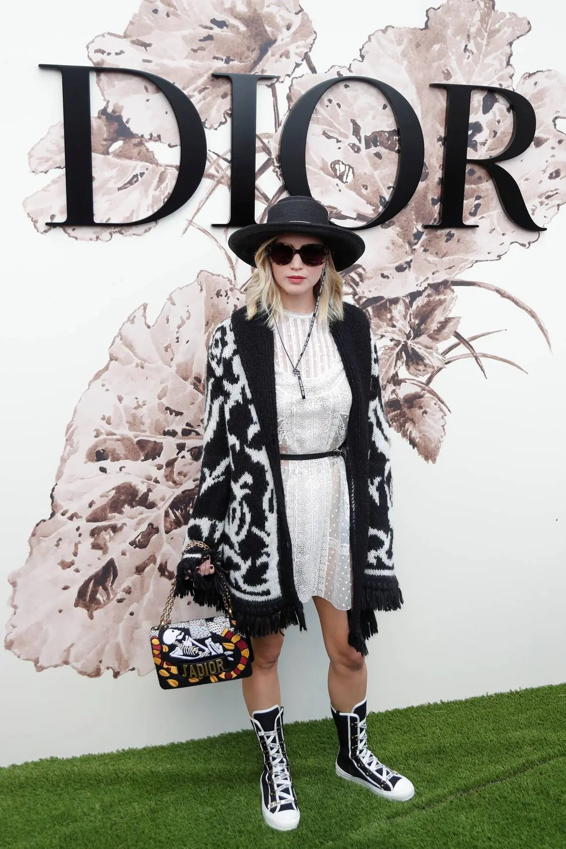 jennifer lawrence info