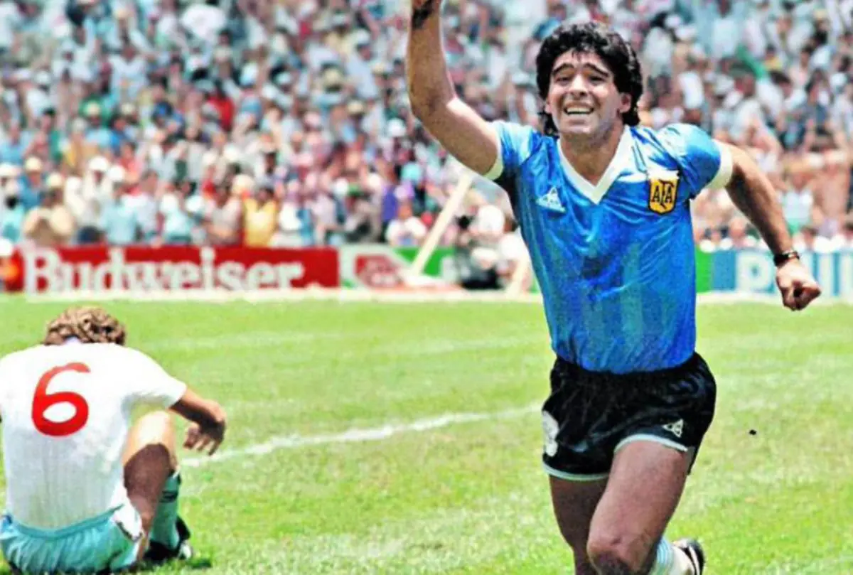 goles goles