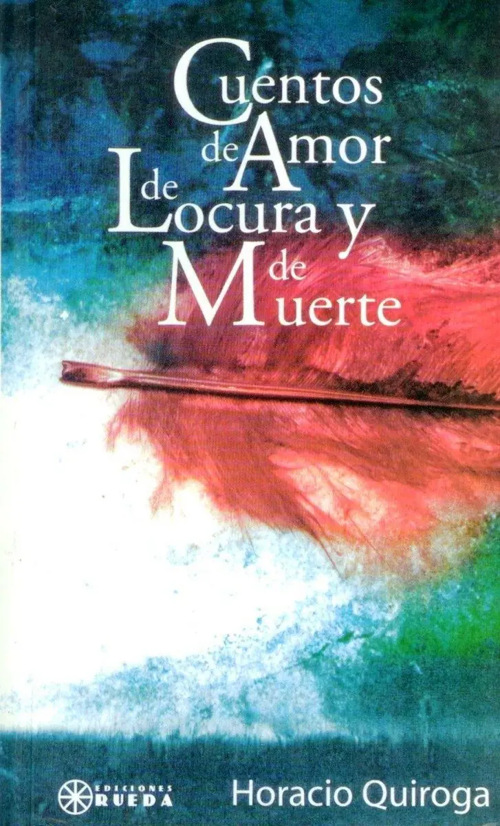 fontanarrosa
