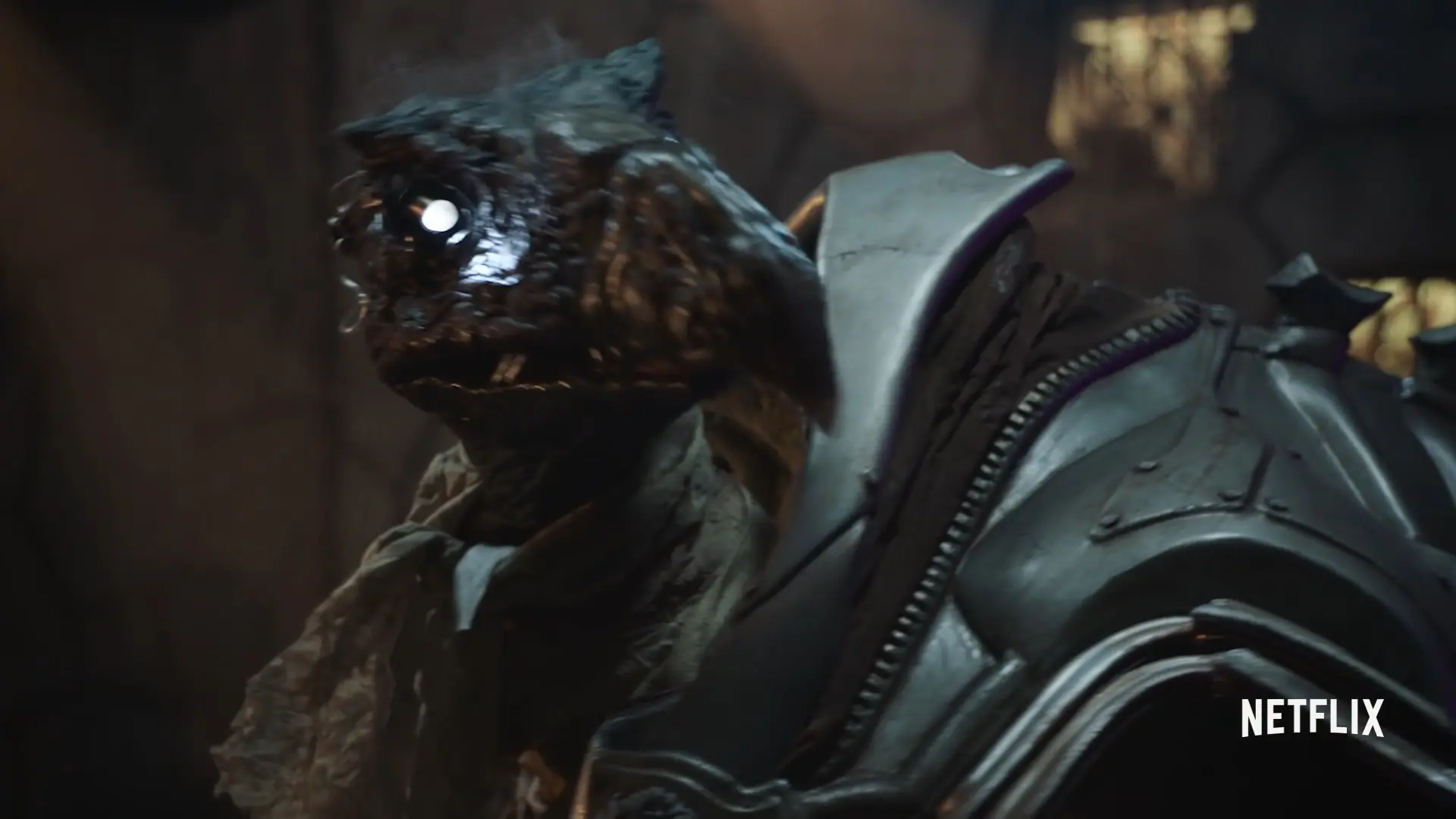 Pasa cinéfilo, lo último sobre cine!