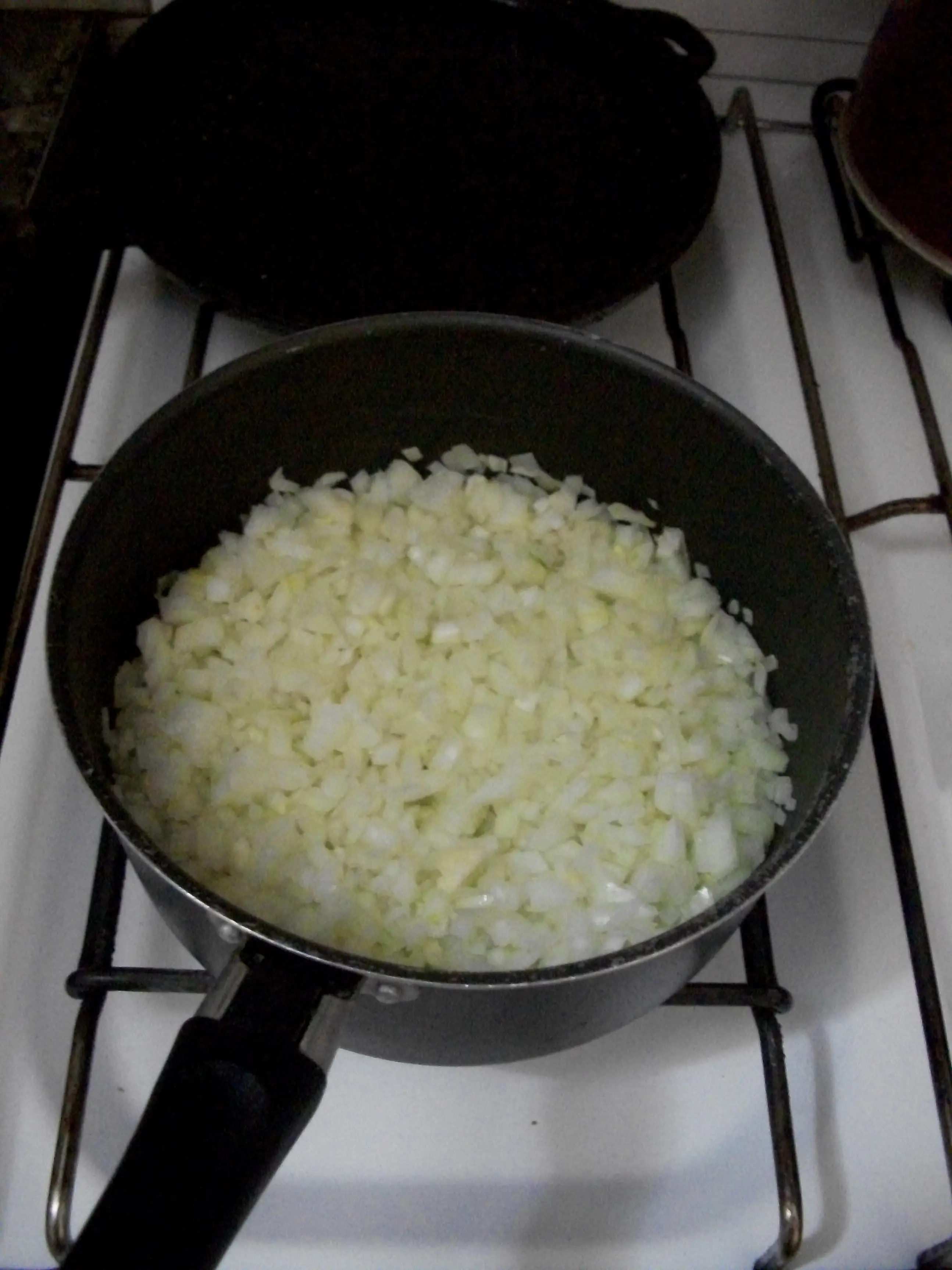 receta