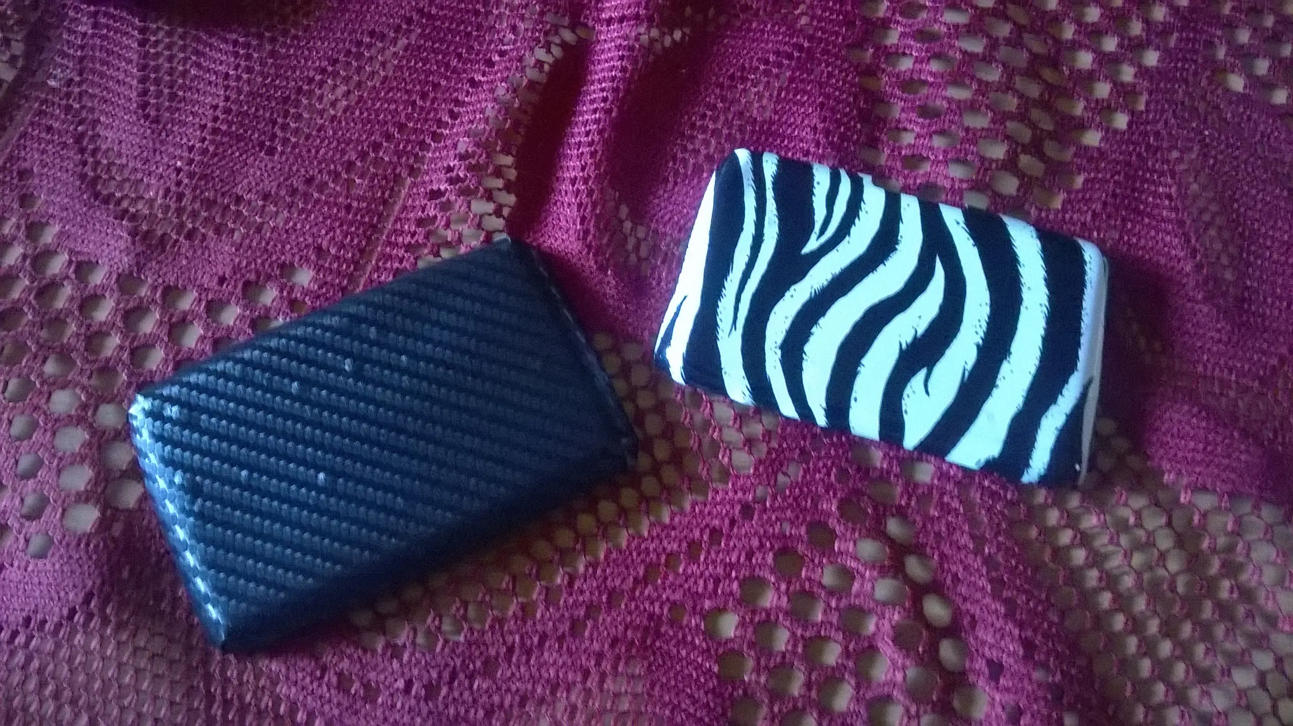 Fibra de Carbono