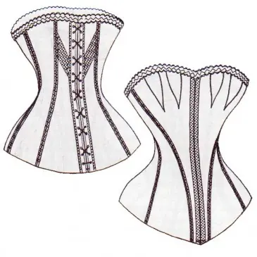 costura