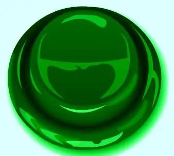 Dibujé a Macri con los pies y te lo muestro