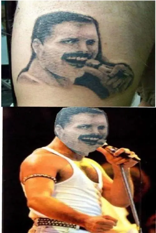 don vergas