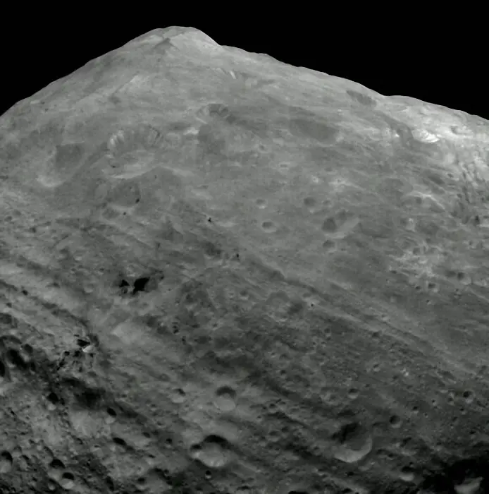 astronomia