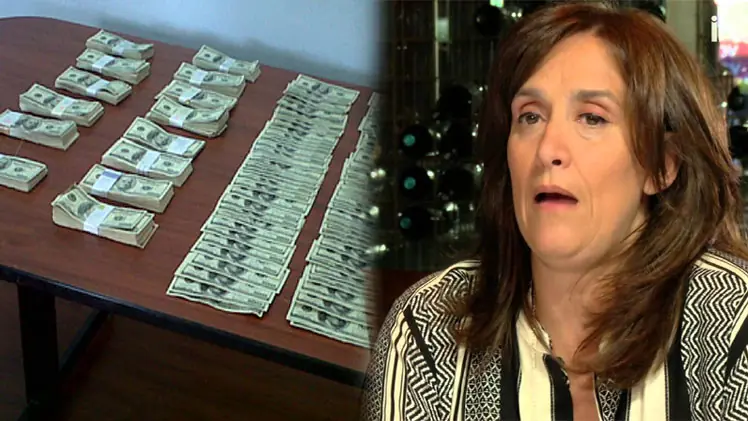 Michetti quiere que los mandatos Presidenciales duren 6 años