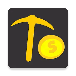 6 Apps faciles para ganar bits 6 Apps faciles para ganar bits