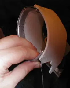 tutorial