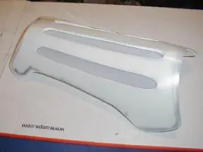 hazlo tu mismo